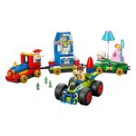 43264-LEGO-Disney-trem-de-celebracao-carro-rc-toy-story -4-